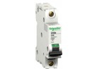 ����������� �������������� Schneider Electric A9F79132 i�60N 1� 32A C