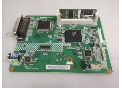 ��������� EPSON AcuLaser C1100