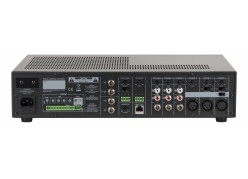 ROXTON AX-360 ��������� �����������