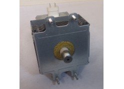 ��������� Panasonic MERRYCHEF 30Z1171 2M244-M12 (�������� �����) ����