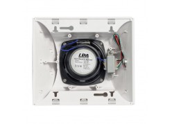 ��������� ���������������� LPA-6W