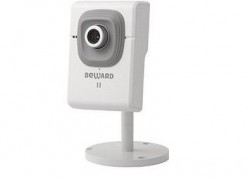 BEWARD N500 ��������� IP-������ ����