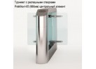 �������� � ���������� ���������  Praktika-t-05 (660��) ����������� �������