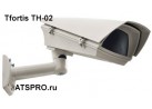 ���������� ��� ����������� Tfortis TH-02