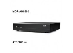 ���������������� AHD 8-��������� MDR-AH8590 ����