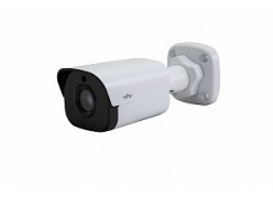 IPC2122SR3-PF60