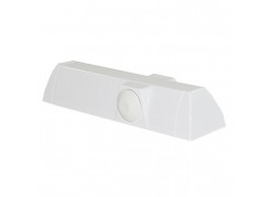 �������� Dorma  TS90 Impulse ����