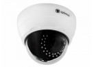 IP-P022.1 (2.8-12) D