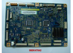 960K47042 ����� ����������� Xerox Phaser 6128 MFP