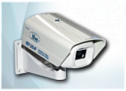 VEP-356-IP-N-2.8