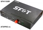 �������� 1-��������� �� ����������� SFH11S5R