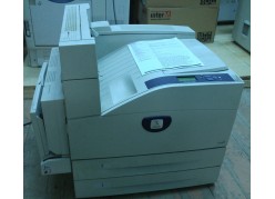 Принтер лазерный XEROX Phaser 5550DN Б/У