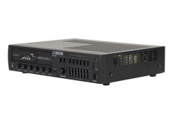 ROXTON MX-480 ��������� ����������� ���������������