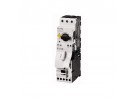 ������ ������� ����� Moeller(EATON) MSC-D-12-M12(24VDC) 283167