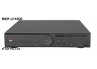 ���������������� ��������� 16-��������� MDR-U16000