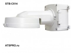��������� ��������� STB-C514 ����