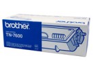 �����-�������� BROTHER TN-7600