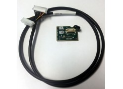 38021-00 ������ ������������ � LSI Raid Array Remote Battery Card L5-00184-00C ����
