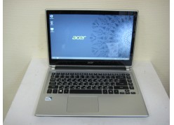  Acer Aspire V5-431P-987B4G50Ma / ( ) 