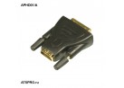 ���������� APHD01/A