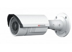 DS-I126 (2.8-12mm)
