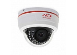 MDC-L7290VSL-30 ����