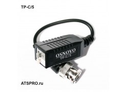 ���������������� ������������ TP-C/5 ����