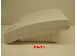 ���������������� MKV PA-15tw