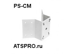 ������� ������� PS-CM ����