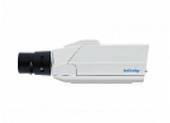 Apix-Box/M5 SFP ����