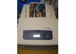 Xerox ColorQube 8570 ������� ���������������� (�������������) �������