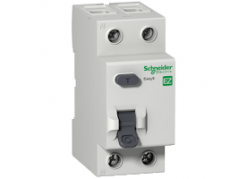 ��� Schneider Electric EZ9R14225 Eazy 9 2� 25A 10�� C (�������� �����)