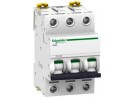 ����������� �������������� Schneider Electric A9F75310 i�60N 3� 10A D