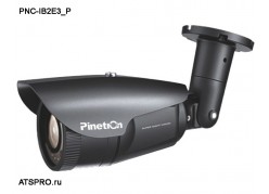 IP-������ ��������� ������� PNC-IB2E3_P ����