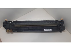 CN-126K 16467-754-1000077683 ������ (�����)