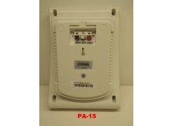 ���������������� MKV PA-15DC