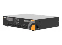 ��������� ROXTON MZ-240