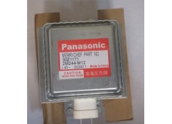  Panasonic MERRYCHEF 30Z1171 2M244-M12 