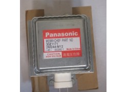 ��������� Panasonic MERRYCHEF 30Z1171 2M244-M12 (�������� �����) ����
