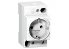 ������� ������� Schneider Electric  A9A15310 iPC DIN 2�+T 16A 250�