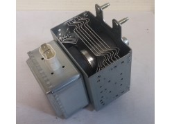 ��������� Panasonic MERRYCHEF 30Z1171 2M244-M12 (�������� �����) ����