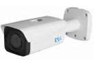 RVi-IPC42M4 V.2