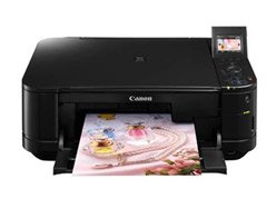 ��� CANON PIXMA MG5140 (�������� �����)