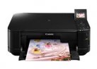 ��� CANON PIXMA MG5140