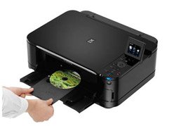 ��� PIXMA MG5240 (�������� �����)