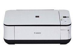 ��� Canon PIXMA MP260 (�������� �����)
