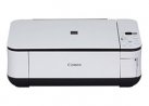 ��� Canon PIXMA MP260