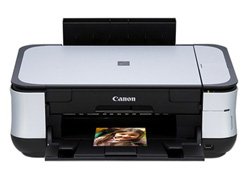 ��� Canon PIXMA MP540 (�������� �����)