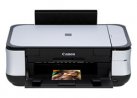 ��� Canon PIXMA MP540