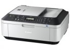 ��� Canon PIXMA MX340